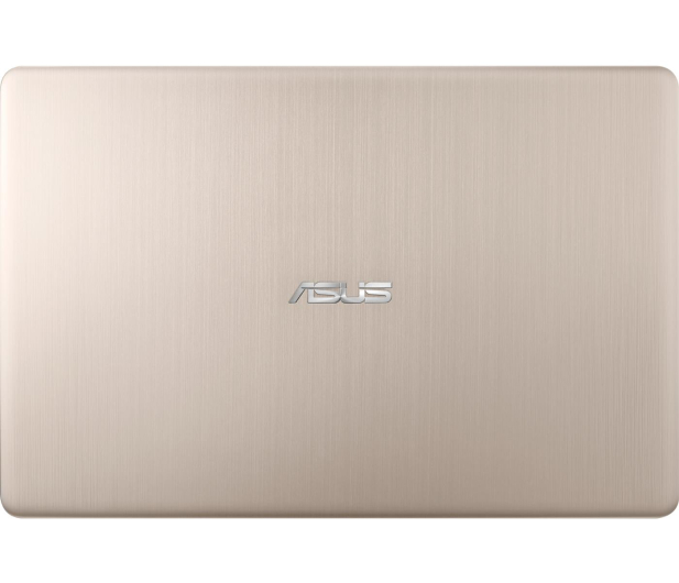 ASUS VivoBook S15 S510UN i5-8250U/8GB/240+1TB/W10 - 480284 - zdjęcie 6